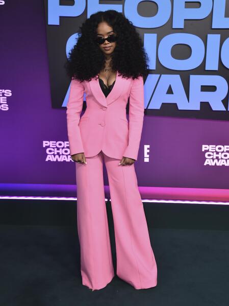 Celebrity pink jeans kings of clearance leon